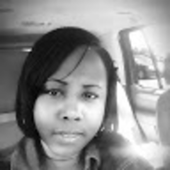 flywifey79